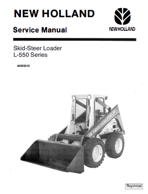 l553 sn 737586 new holland skid steer|new holland l553 hydraulic diagram.